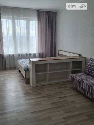 Довготривала оренда 1к квартири на вул. Ревуцького 54Б • ID