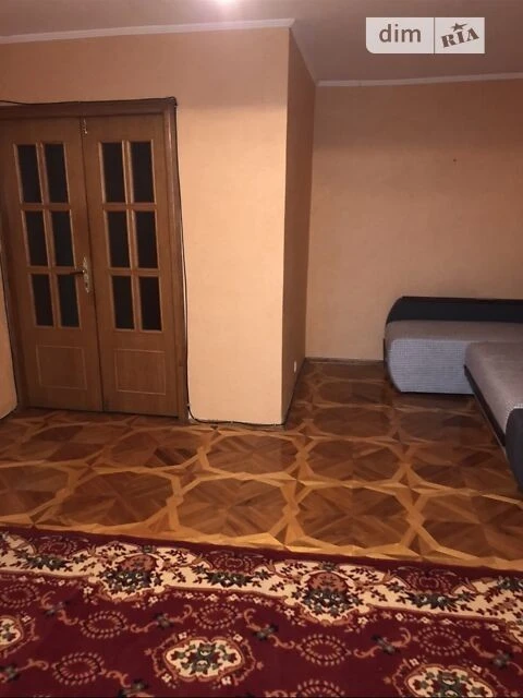 Довготривала оренда 1к квартири на вул. Автозаводська 5, кв.