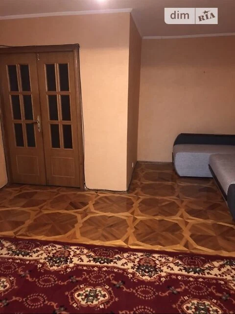 Довготривала оренда 1к квартири на вул. Автозаводська 5, кв.
