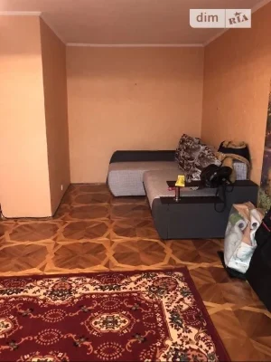 Довготривала оренда 1к квартири на вул. Автозаводська 5, кв.