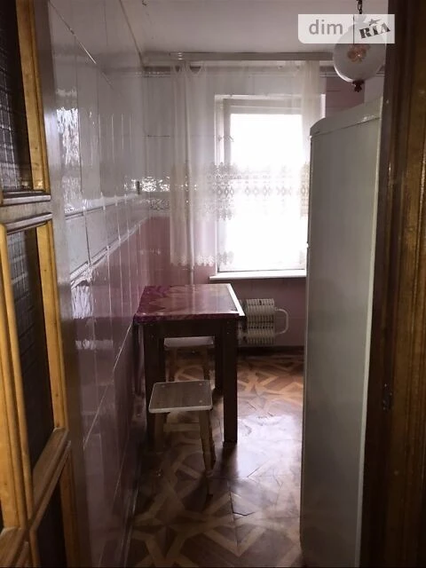 Довготривала оренда 1к квартири на вул. Автозаводська 5, кв.