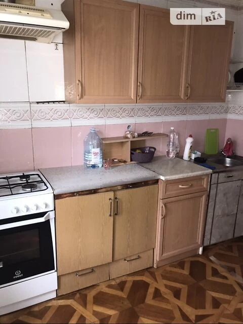 Довготривала оренда 1к квартири на вул. Автозаводська 5, кв.