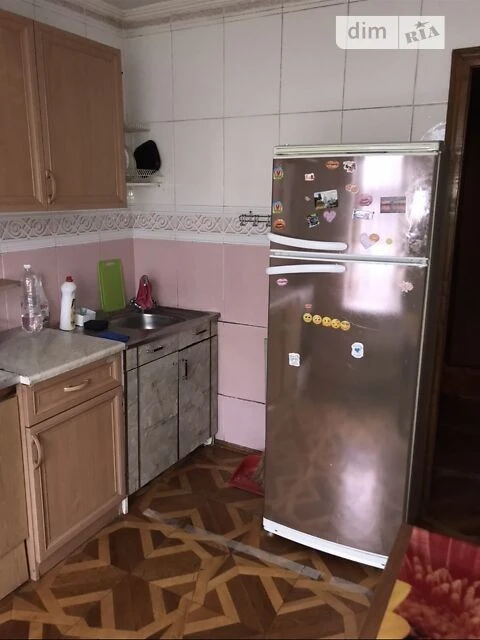 Довготривала оренда 1к квартири на вул. Автозаводська 5, кв.