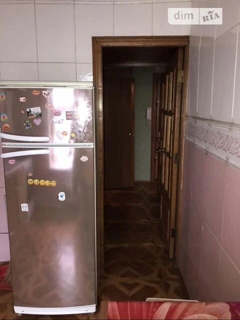 Довготривала оренда 1к квартири на вул. Автозаводська 5, кв.