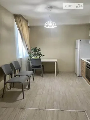 Довготривала оренда 1к квартири на шосе Харківське 182 • ID
