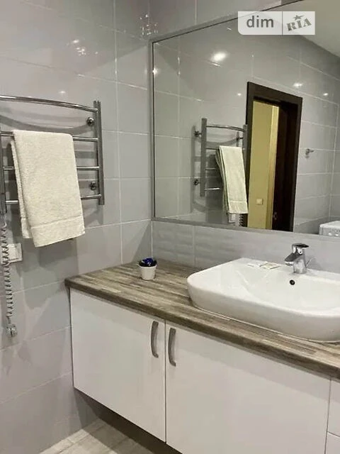 Довготривала оренда 1к квартири на шосе Харківське 182 • ID