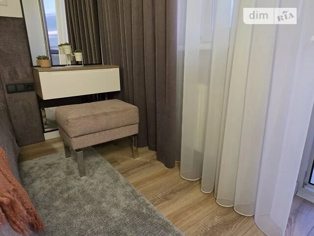 Довготривала оренда 2к квартири на вул. Метрологічна 54Б • I