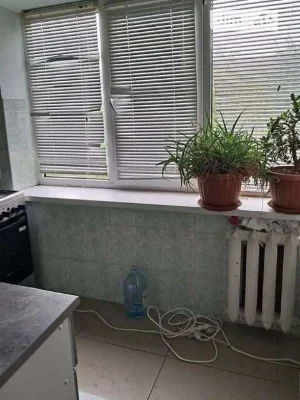 Довготривала оренда 2к квартири на вул. Івана Миколайчука 7