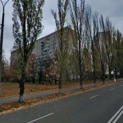 Аренда 2-комнатной квартиры 50 м², Киото ул., 9