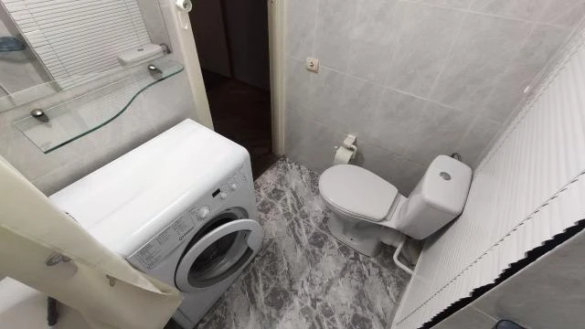 Аренда 2-комнатной квартиры 50 м², Киото ул., 9