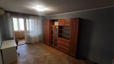 Аренда 2-комнатной квартиры 50 м², Киото ул., 9