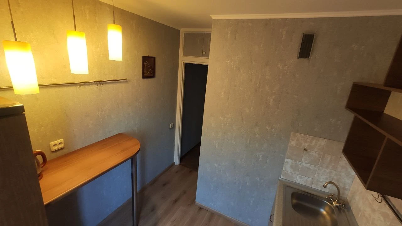 Аренда 2-комнатной квартиры 50 м², Киото ул., 9