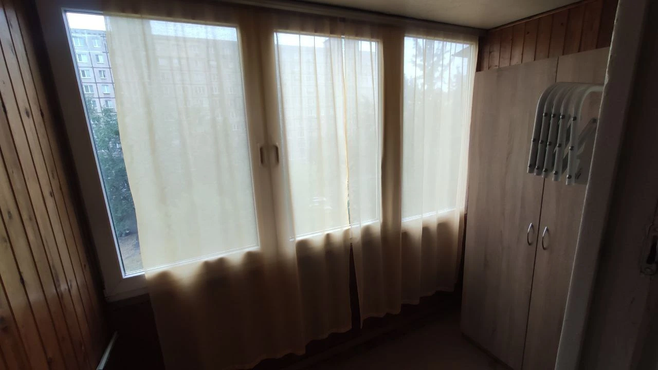 Аренда 2-комнатной квартиры 50 м², Киото ул., 9