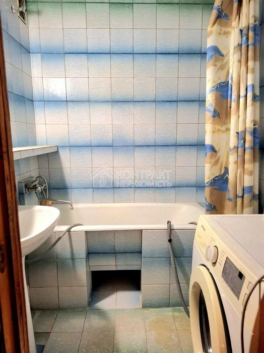 For sale 3-room apartment, improved planning, Zhukovsky village