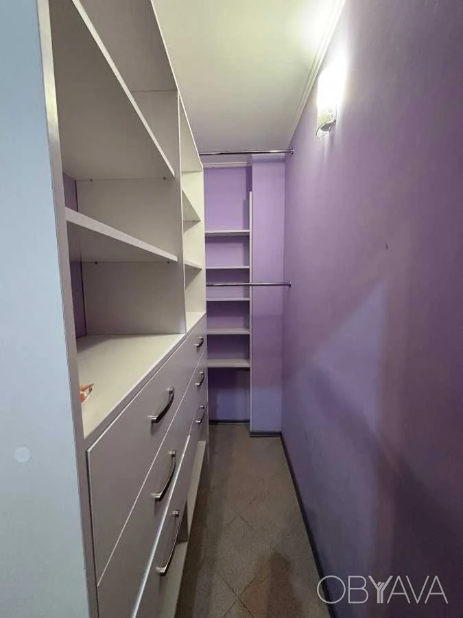 1-комнатная квартира, 50.00 кв.м