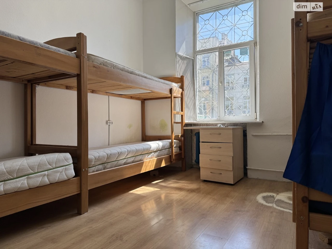 Продаж Квартира Старий Київ