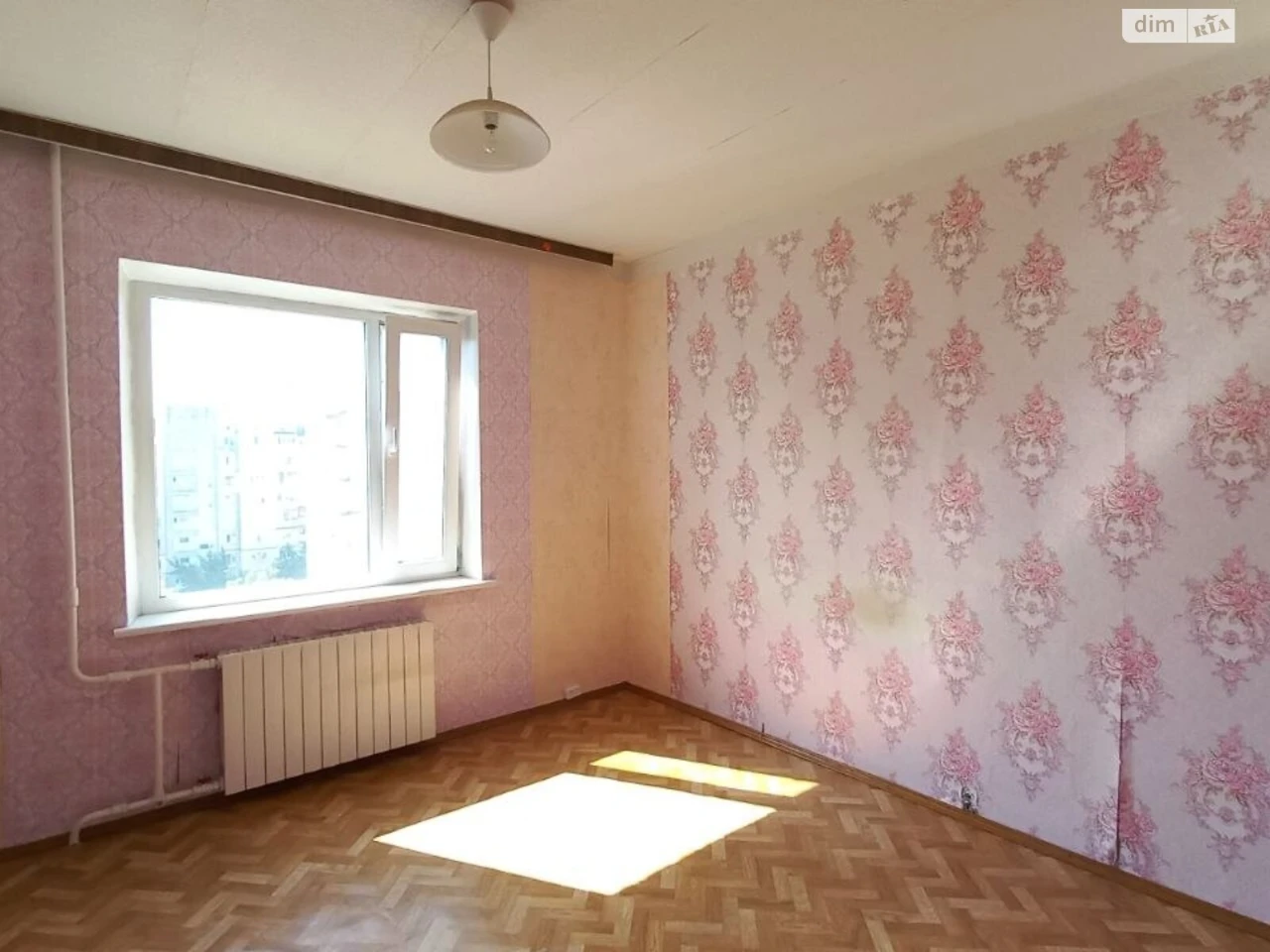Довгострокова Оренда Квартира Оболонь