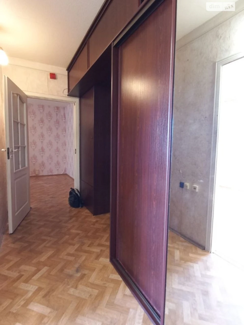 Довгострокова Оренда Квартира Оболонь