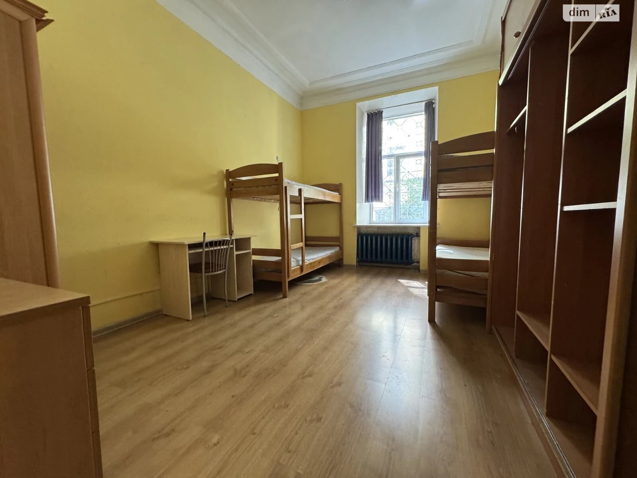 Продаж Квартира Старий Київ