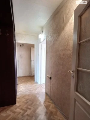 Довгострокова Оренда Квартира Оболонь