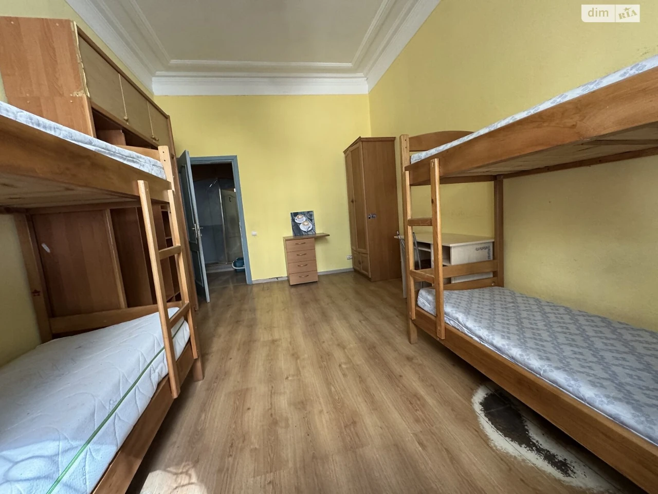 Продаж Квартира Старий Київ