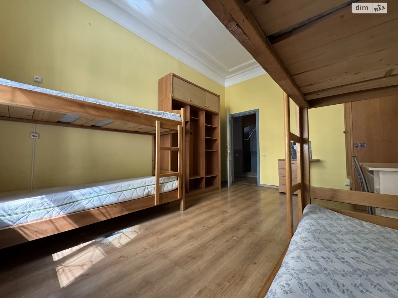 Продаж Квартира Старий Київ