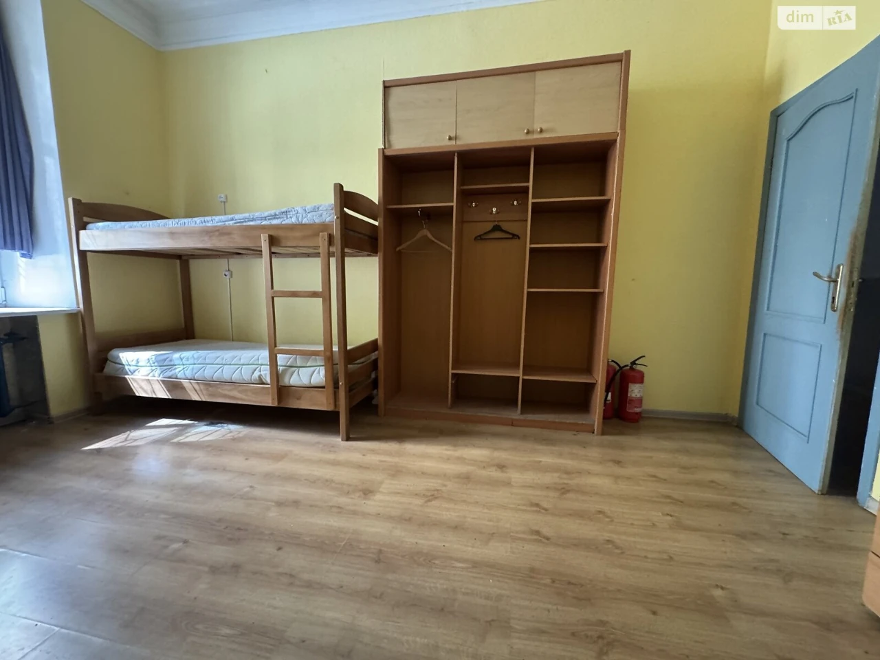 Продаж Квартира Старий Київ