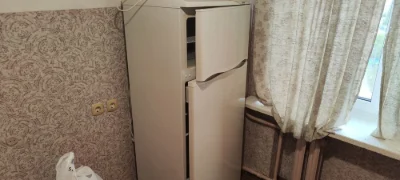 Аренда 1 квартири Полку Азов 25