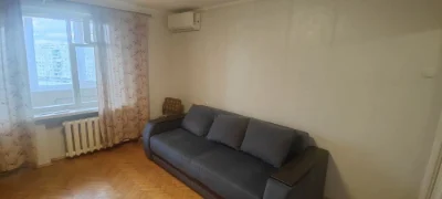 Аренда 1 квартири Полку Азов 25