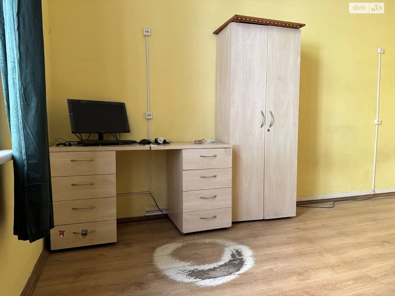 Продаж Квартира Старий Київ