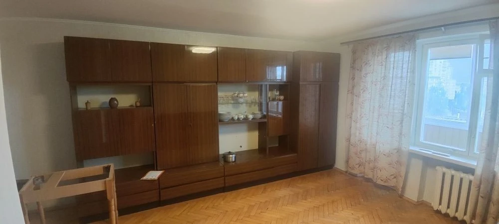 Аренда 1 квартири Полку Азов 25