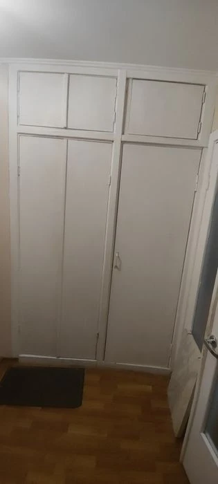 Аренда 1 квартири Полку Азов 25