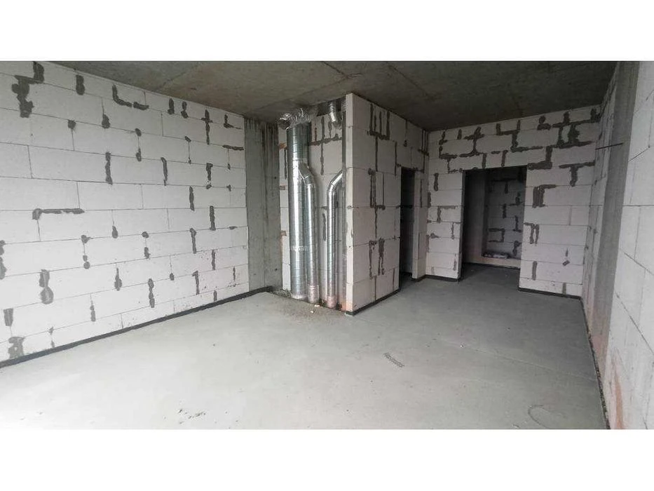 продам квартиру на Черемушках