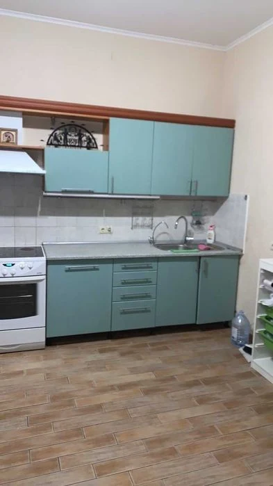 Здам 2-кімн. квартиру в ЖК ОАЗИС. Парк Наталка, просп. Волод