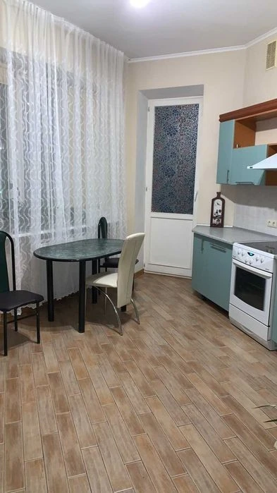 Здам 2-кімн. квартиру в ЖК ОАЗИС. Парк Наталка, просп. Волод