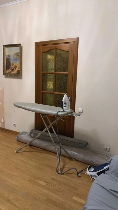 Здам 2-кімн. квартиру в ЖК ОАЗИС. Парк Наталка, просп. Волод