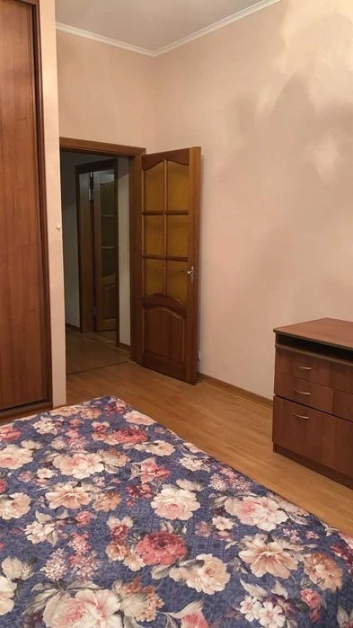 Здам 2-кімн. квартиру в ЖК ОАЗИС. Парк Наталка, просп. Волод