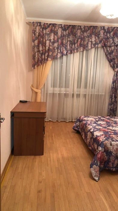 Здам 2-кімн. квартиру в ЖК ОАЗИС. Парк Наталка, просп. Волод