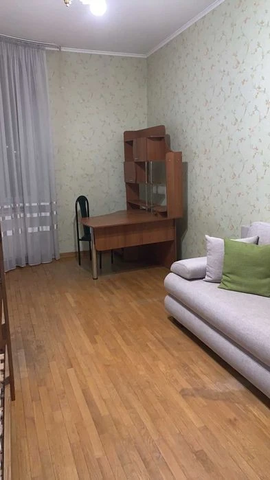 Здам 2-кімн. квартиру в ЖК ОАЗИС. Парк Наталка, просп. Волод