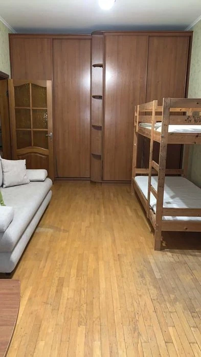 Здам 2-кімн. квартиру в ЖК ОАЗИС. Парк Наталка, просп. Волод