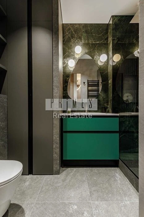 Продаж 1-кімнатної квартири 47 м² ЖК, Лук'янівка,