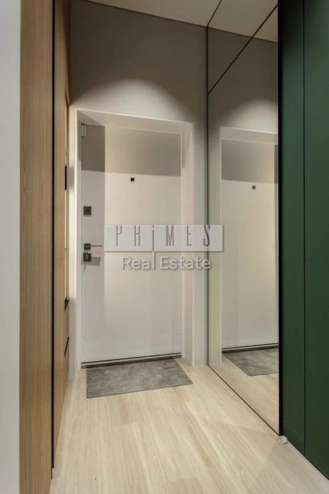 Продаж 1-кімнатної квартири 47 м² ЖК, Лук'янівка,
