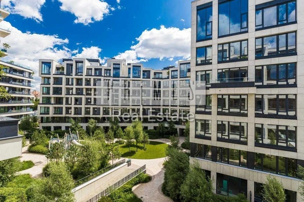 Продаж 1-кімнатної квартири 47 м² ЖК, Лук'янівка,