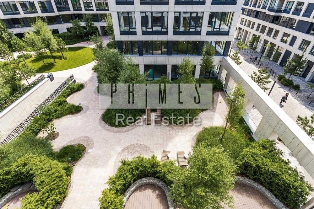Продаж 1-кімнатної квартири 47 м² ЖК, Лук'янівка,