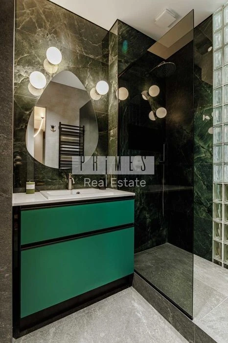 Продаж 1-кімнатної квартири 47 м² ЖК, Лук'янівка,