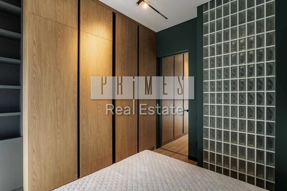 Продаж 1-кімнатної квартири 47 м² ЖК, Лук'янівка,
