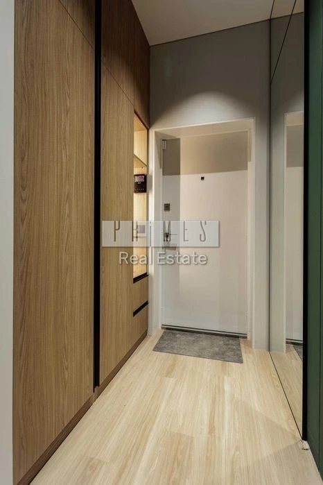 Продаж 1-кімнатної квартири 47 м² ЖК, Лук'янівка,