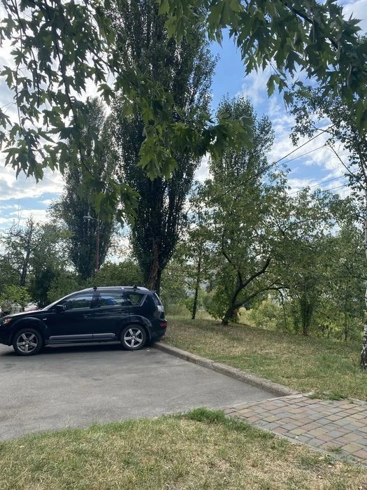 Оренда 2 кімнатна квартира Подільський район МЕТРО Оболонь М