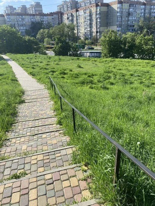 Оренда 2 кімнатна квартира Подільський район МЕТРО Оболонь М