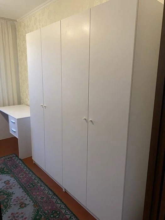 Оренда 2 кімнатна квартира Подільський район МЕТРО Оболонь М